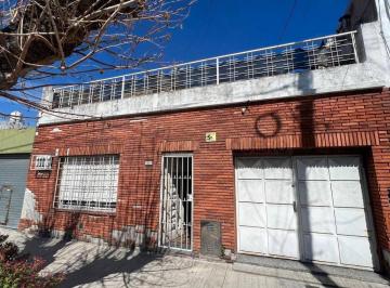 QBM-QBM-38_2 · Venta de Casa de 3 Ambientes en Soldati