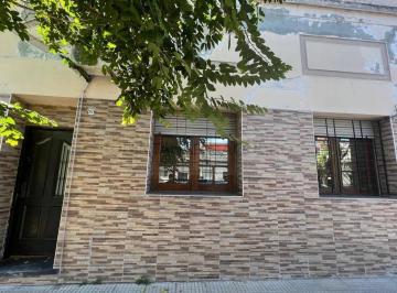 QBM-QBM-48_2 · Venta de Casa en Parque Chacabuco