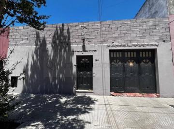 QBM-QBM-60_2 · Venta de Casa con 3 Departamentos en Soldati