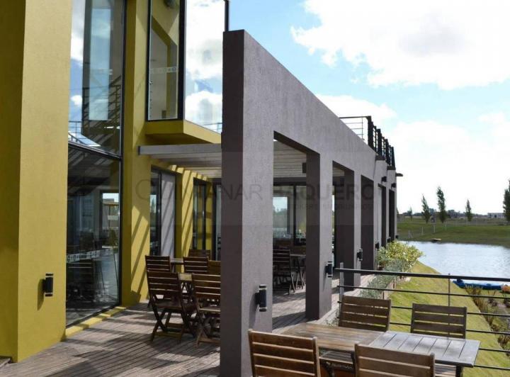 Terreno · 1100m²