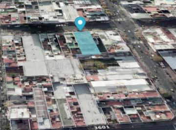 QBM-QBM-84_2 · Venta de Local en Boedo