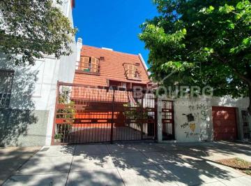 QBM-QBM-86_2 · Venta de Casa de 4 Ambientes en Parque Chacabuco