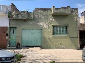 QBM-QBM-98_2 · Venta de Casa en Pompeya