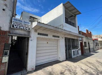 QBM-QBM-101_2 · Venta de Departamento Tipo Casa de 3 Ambientes