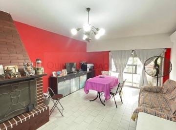 QBM-QBM-104_2 · Venta de Galpon con Vivienda en Soldati