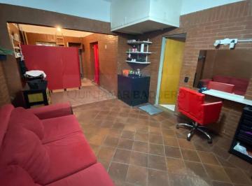 QBM-QBM-105_2 · Venta de Departamento Tipo Casa de 4 Ambientes