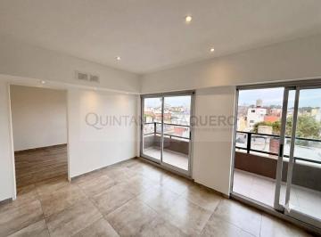 QBM-QBM-110_2 · Venta de Departamento de 2 Ambientes a Estrenar
