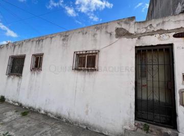 QBM-QBM-132_2 · Venta de Casa en Soldati