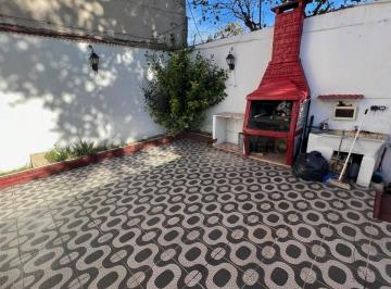 QBM-QBM-138_2 · Venta de Galpon con Vivienda en Soldati