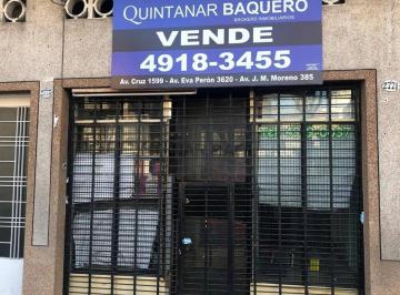 QBM-QBM-153_2 · Venta de Local