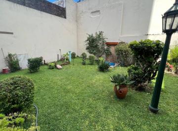 QBM-QBM-183_2 · Venta de Departamento con Local
