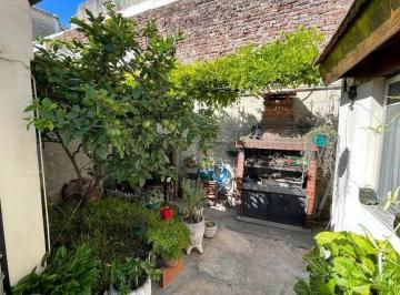 QBM-QBM-188_2 · Casa en Venta