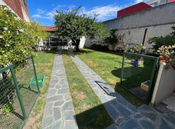 QBM-QBM-196_2 · Venta de Casa en Lote Propio en Soldati