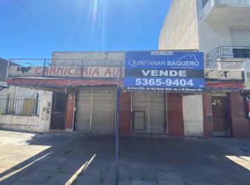 QBM-QBM-202_2 · Venta de Local en Pompeya