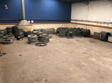 QBM-QBM-207_2 · Venta de Deposito de 780 m² en Pompeya