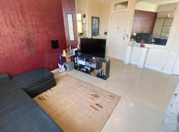 QBM-QBM-209_2 · Venta de Departamento de 3 Ambientes en Caballito