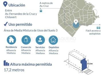 QBM-QBM-210_2 · Venta de Deposito en Mixtura de Usos 3
