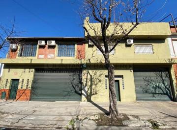 QBM-QBM-218_2 · Venta de Galpón en Capital Federal