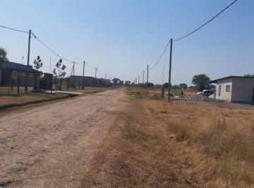 Terreno · 1000m² · Terreno en Oferta 1000 m², Colonia Benítez!