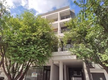 Departamento · 33m² · 2 Ambientes · Departamento 2 Ambientes - Villa Centenario, Resistencia