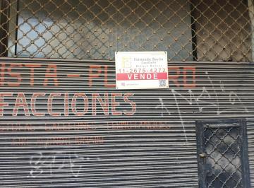 Local comercial de 1 ambiente, La Matanza · Local en Villa Celina