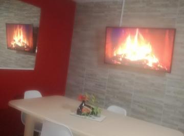 PH de 2 ambientes, Lomas de Zamora · ¡Excelente PH 2 Amb en Venta, en Banfield Oeste!