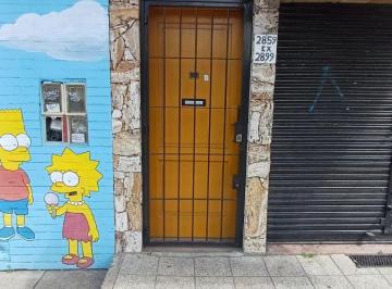 PH de 3 ambientes, Almirante Brown · ¡Excelente Ubicación! PH 3 Amb en Venta Zona Muy Centrica. R. Calzada.