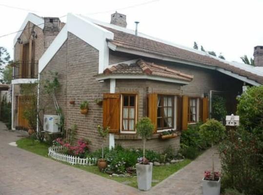 PH · 100m² · 5 Ambientes · 2 Cocheras