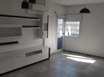 Departamento · 55m² · 3 Ambientes · Departamento de 3 Ambientes en Venta en Ezeiza.