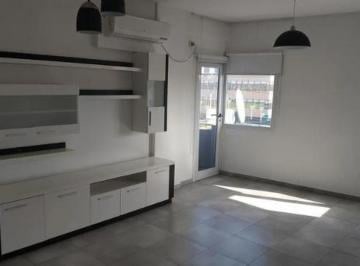 Departamento · 55m² · 3 Ambientes · Departamento de 3 Ambientes en Venta en Ezeiza.