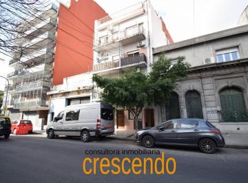CRS-CRS-984_2 · Dpto Monoambiente Apolinario Figueroa 700 Caballito