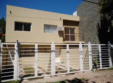 Departamento · 80m² · 3 Ambientes · 1 Cochera · Duplex a La Venta de 3 Ambientes a La Venta en San Miguel