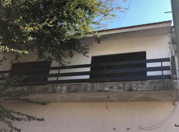 Departamento · 59m² · 3 Ambientes · Departamento de 3 Ambientes en Venta en José Leon Suarez