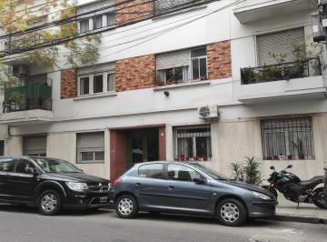 villa-crespo-venta-departamento-2-ambientes · Departamento de 2 Ambientes en Venta en Villa Crespo