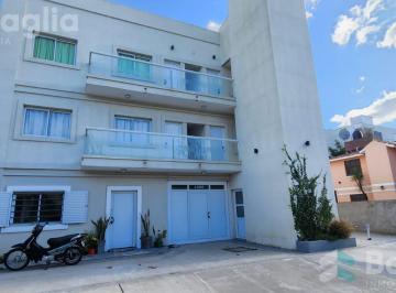 Departamento · 45m² · 3 Ambientes · Departamento 3 Amb C/parrilla a 2 Cuadras del Mar