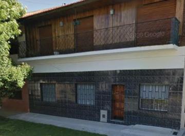 Casa de 4 ambientes, Avellaneda · Casa en Venta Rivadavia Al 5000 Villa Dominico