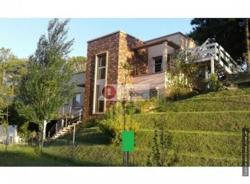 Casa · 360m² · 4 Dormitorios · Venta Casa en Pinamar