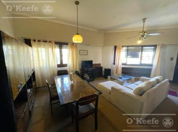 Casa · 150m² · 5 Ambientes · 1 Cochera · Casa en Venta de 5 Ambientes a Pasos de Quilmes Centro