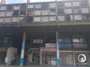 Local comercial · 2900m² · Local en Venta Ideal Proyecto Mayor Construcción Microcentro Rosario