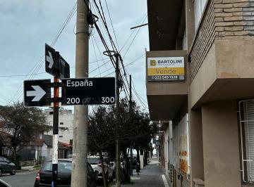 Imagen1 · Departamento en Venta en La Perla