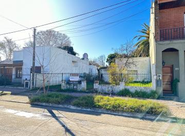 Terreno · 400m² · 3 Ambientes · Terreno Comercial en Venta en General Madariaga