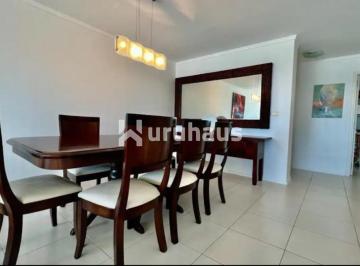 Foto1 · 4 Dorm. en Playa Brava - Gran Planta