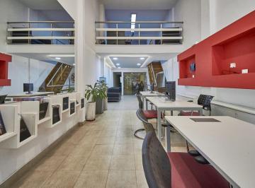 Local comercial · 138m² · Local - Balvanera