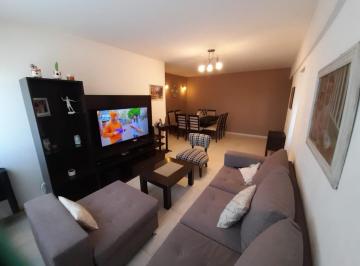 Imagen1 · Departamento en Venta en Las Lilas