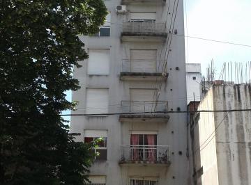 Departamento de 2 ambientes, La Plata · Venta de Departamento de 1 Dormitorio.
