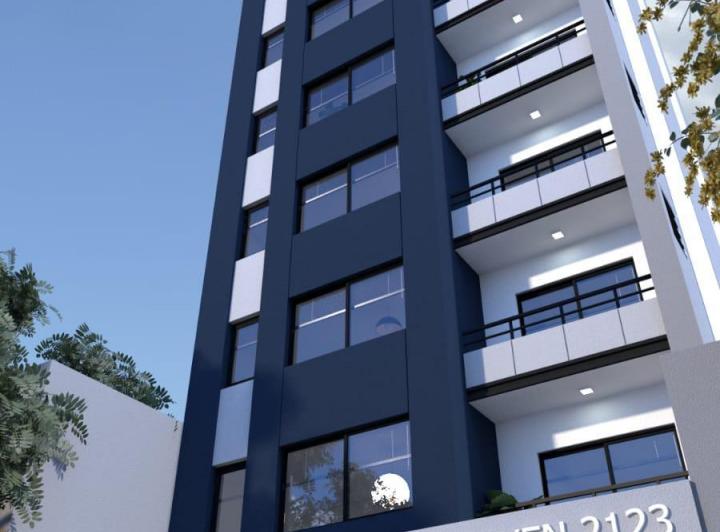 Desarrollo vertical , Avellaneda · Departamentos de 1 y 2 Ambientes en Venta, en Pozo, Avellaneda.