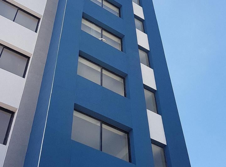 Desarrollo vertical , Avellaneda · Departamentos de 1 y 2 Ambientes en Venta, Avellaneda.