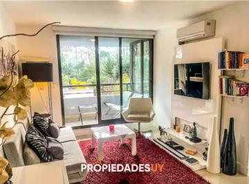 Foto1 · Venta 2 Dorm. Edificio Unique Punta del Este