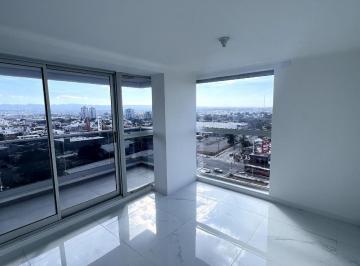 Departamento · 85m² · 4 Ambientes · 1 Cochera · Venta Depto 3 Dorm con Cochera en La Diva Gama