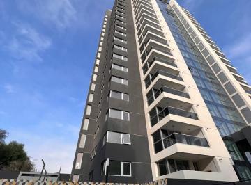Departamento · 85m² · 4 Ambientes · 1 Cochera · Venta Depto 3 Dorm con Cochera en La Diva Gama